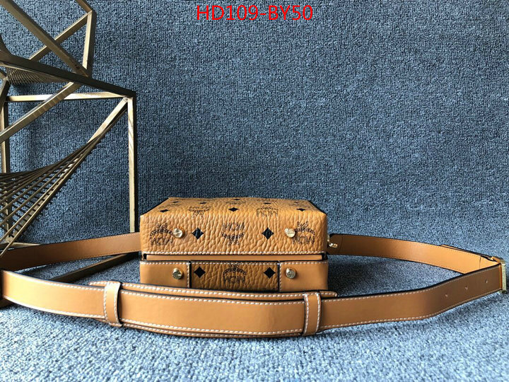 MCM Bags(TOP)-Diagonal-,ID: BY50,$:8109USD