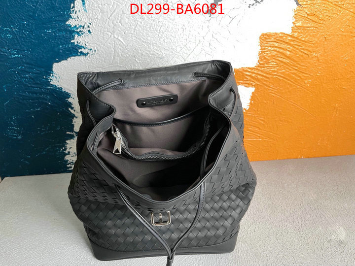 BV Bags(TOP)-Backpack-,buy ,ID: BA6081,$: 299USD