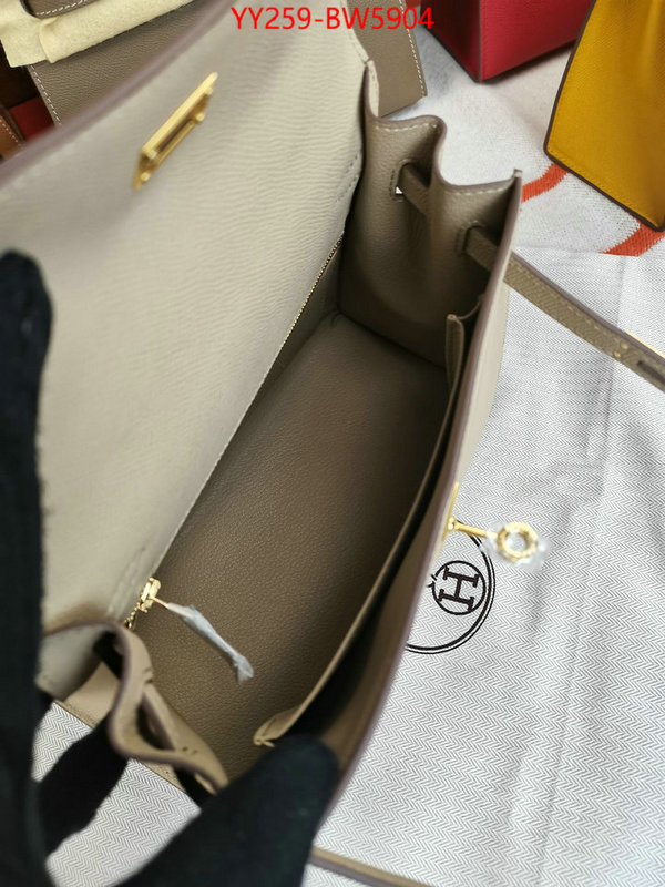 Hermes Bags(TOP)-Kelly-,styles & where to buy ,ID: BW5904,