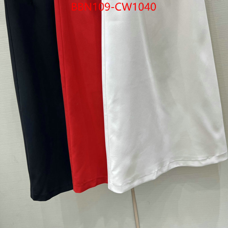 Clothing-Dior,the online shopping , ID: CW1040,$: 109USD