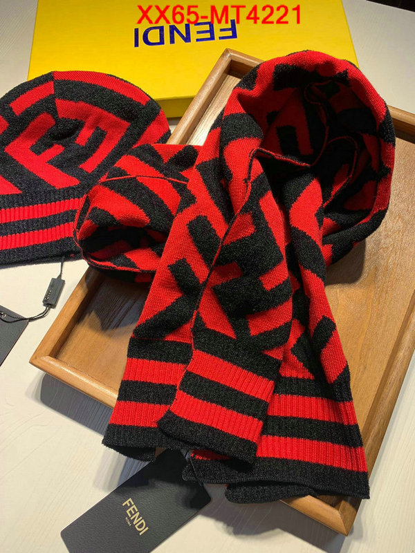 Scarf-Fendi,1:1 clone , ID: MT4221,$: 65USD