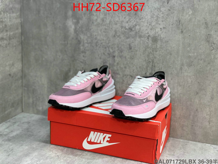 Men Shoes-Nike,2023 perfect replica designer , ID: SD6367,$: 72USD