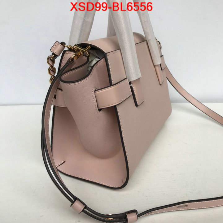 Michael Kors Bags(4A)-Handbag-,perfect replica ,ID: BL6556,$: 99USD