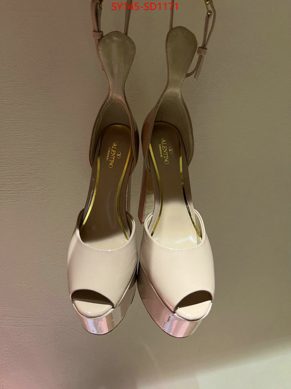 Women Shoes-Valentino,is it ok to buy , ID: SD1171,$: 145USD