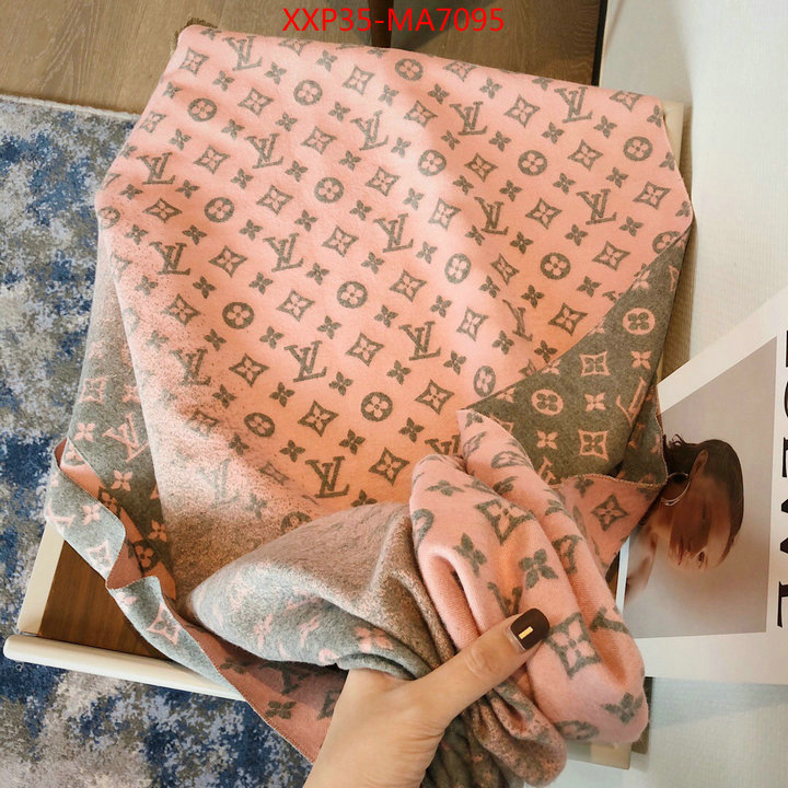 Scarf-LV,website to buy replica , ID: MA7095,$: 35USD