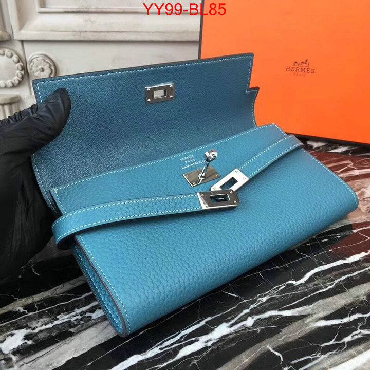 Hermes Bags(TOP)-Wallet-,where to find best ,ID: BL85,$:99USD