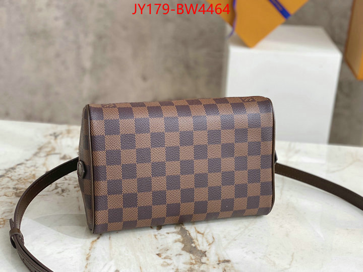 LV Bags(TOP)-Pochette MTis-Twist-,ID: BW4464,$: 179USD