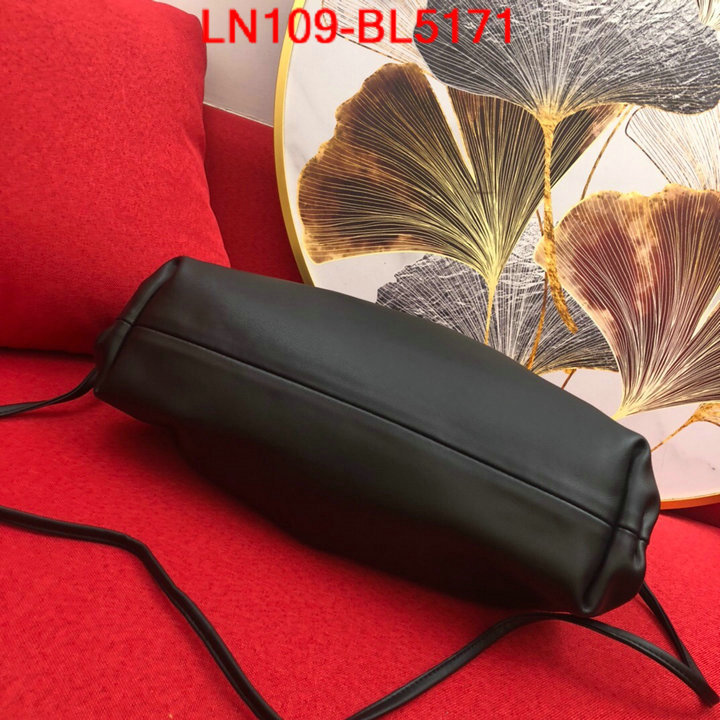 BV Bags(4A)-Pouch Series-,sale outlet online ,ID: BL5171,$: 109USD