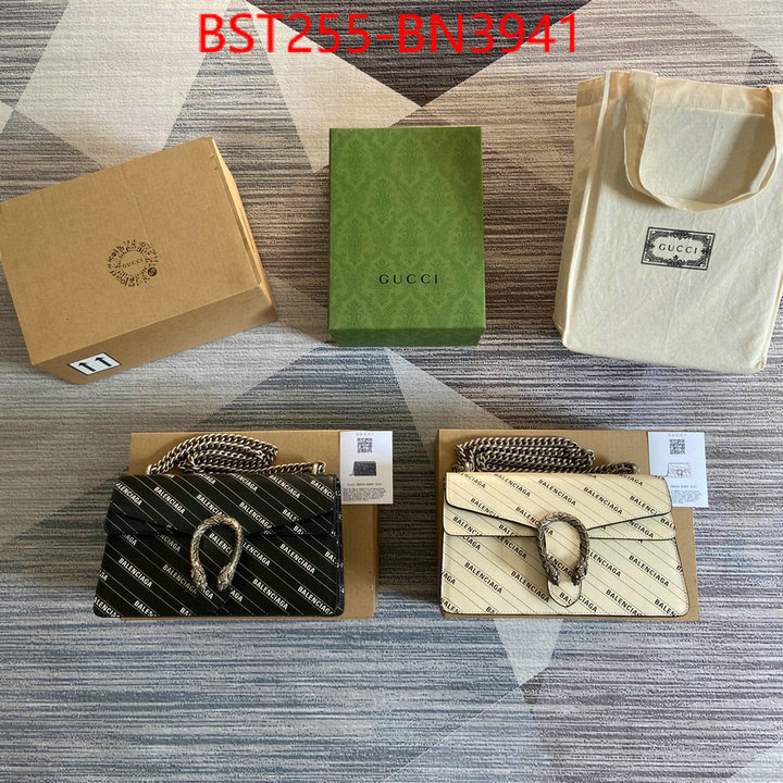 Gucci Bags(TOP)-Dionysus-,cheap wholesale ,ID: BN3941,$: 255USD