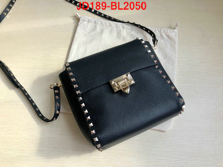 Valentino Bags (TOP)-Diagonal-,supplier in china ,ID: BL2050,$: 189USD