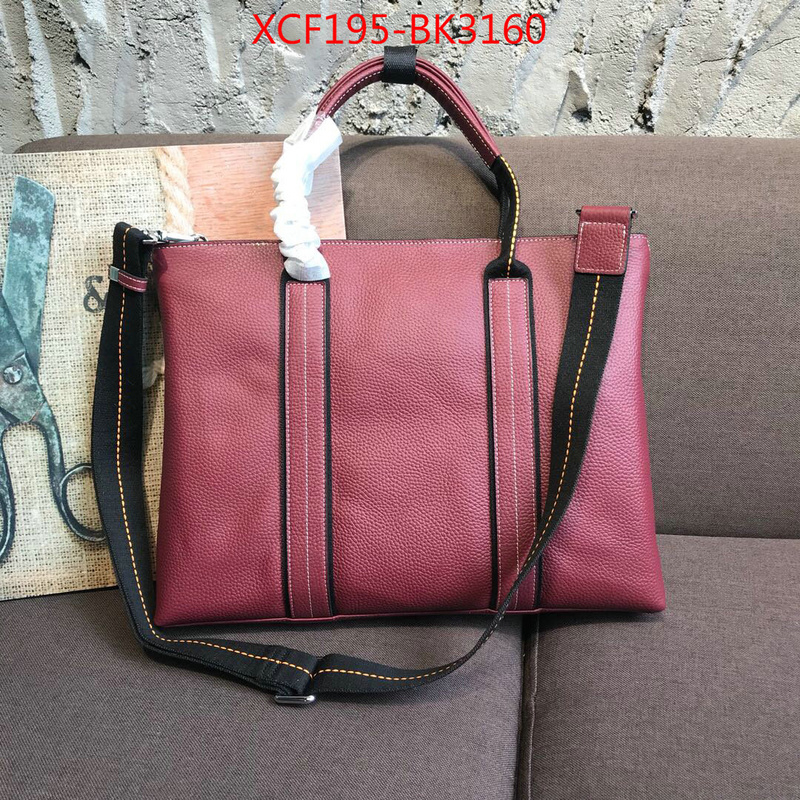 Hermes Bags(TOP)-Handbag-,styles & where to buy ,ID: BK3160,$:195USD