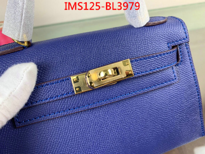 Hermes Bags(TOP)-Kelly-,designer high replica ,ID: BL3979,$: 169USD