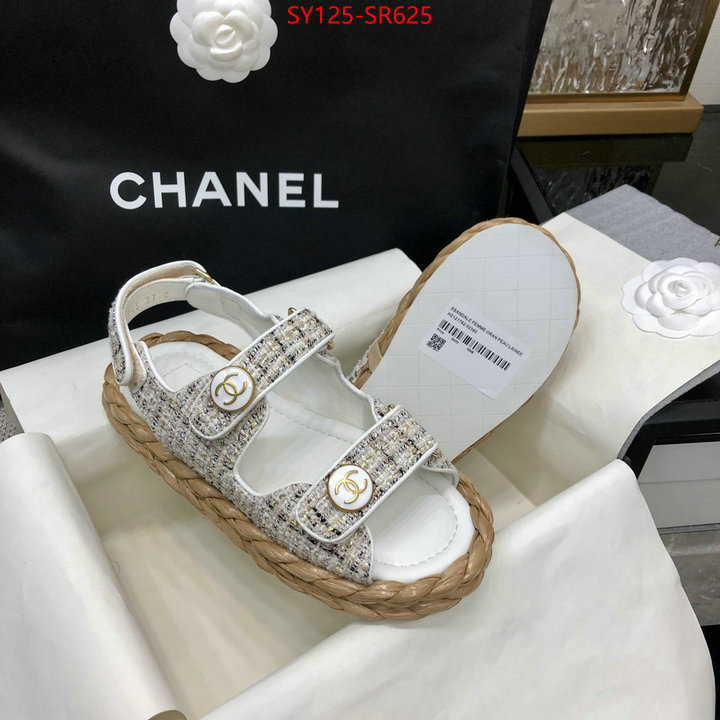 Women Shoes-Chanel,buy , ID: SR625,$: 125USD