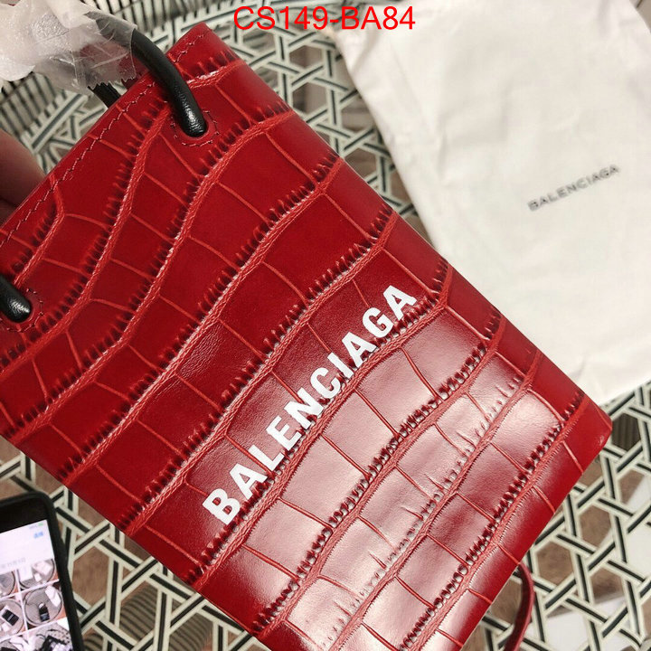 Balenciaga Bags(TOP)-Other Styles-,buy online ,ID:BA84,$: 149USD