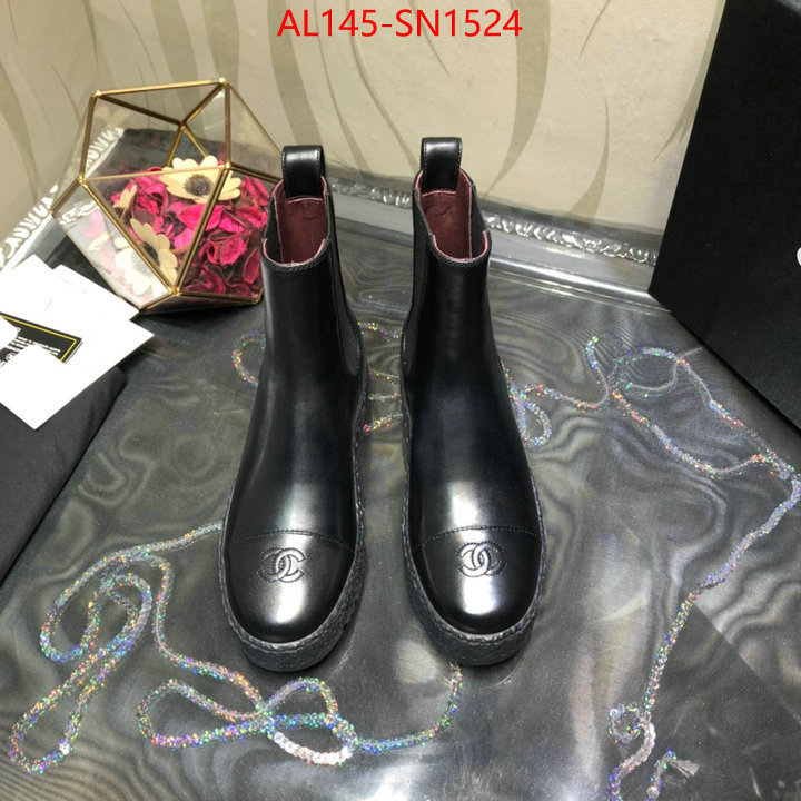 Women Shoes-Chanel,are you looking for , ID: SN1524,$: 145USD
