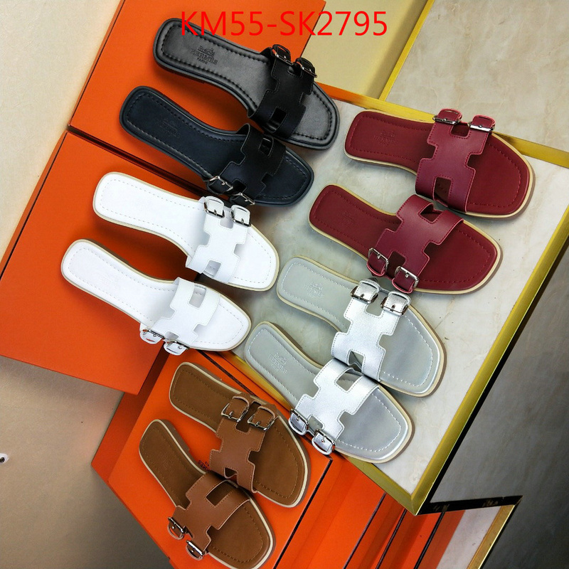 Women Shoes-Hermes,best ,Code: SK2795,$:55USD