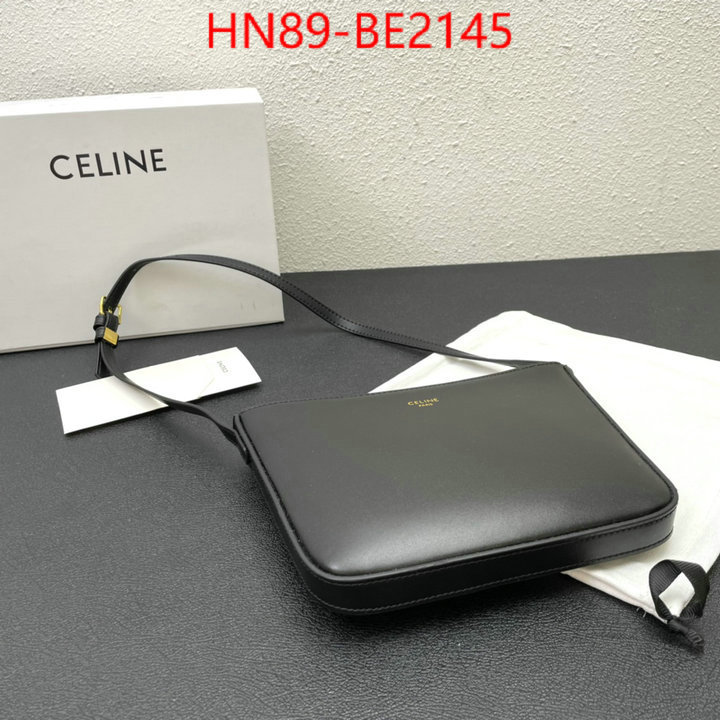 CELINE Bags(4A)-Diagonal,where to find best ,ID: BE2145,$: 89USD