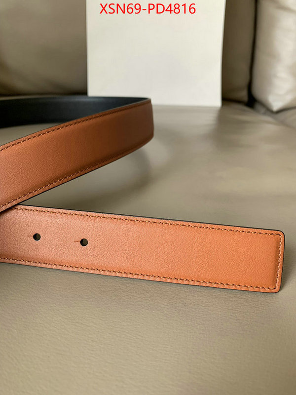 Belts-Loewe,online from china , ID: PD4816,$: 69USD