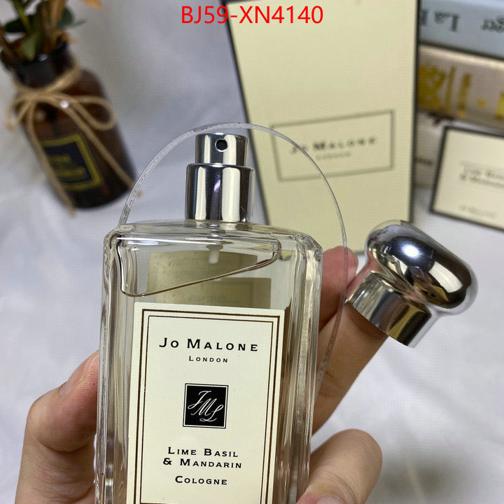 Perfume-Jo Malone,best aaaaa , ID: XN4140,$: 59USD