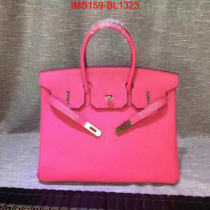 Hermes Bags(TOP)-Birkin-,shop cheap high quality 1:1 replica ,ID: BL1323,$: 159USD