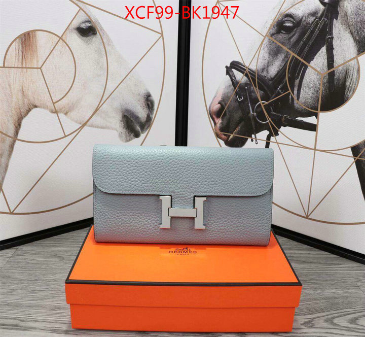 Hermes Bags(TOP)-Wallet-,top quality website ,ID: BK1947,$:99USD