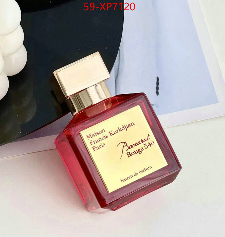 Perfume-Maison Francis Kurkdjian,cheap replica designer , ID: XP7120,$: 59USD