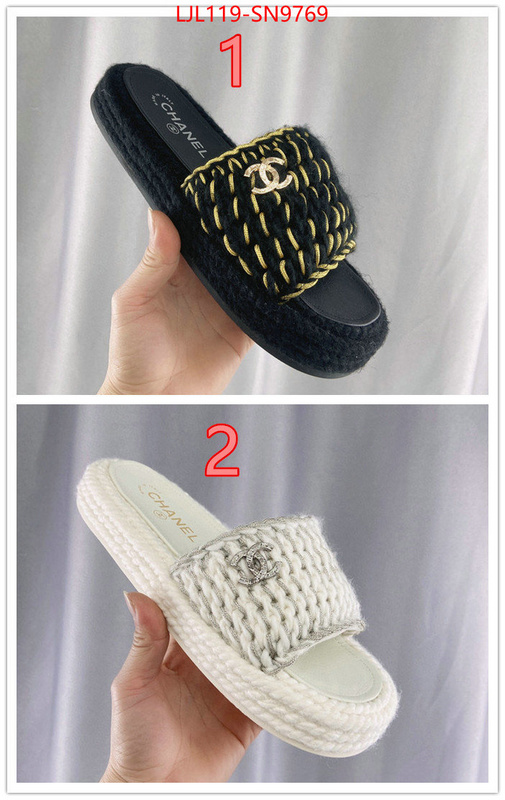 Women Shoes-Chanel,we provide top cheap aaaaa , ID: SN9769,$: 119USD