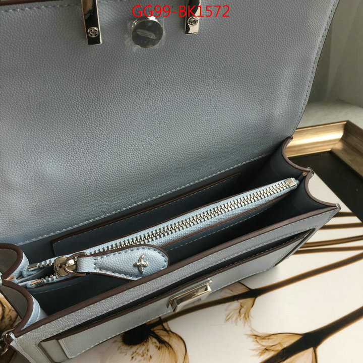 Pinko Bags(TOP)-Diagonal-,high quality 1:1 replica ,ID: BK1572,$:99USD