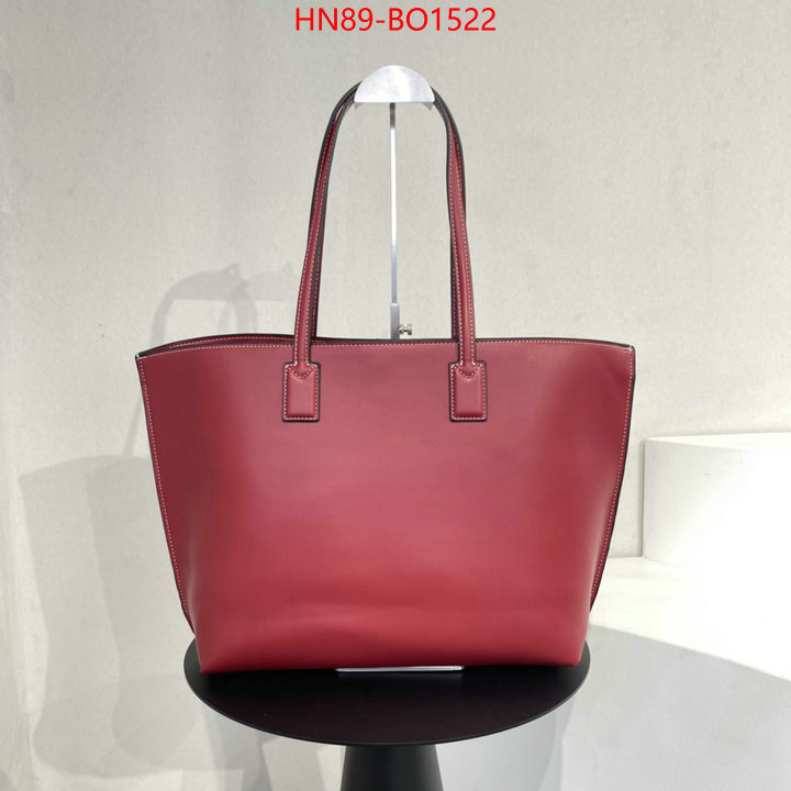 BV Bags(4A)-Handbag-,high quality perfect ,ID: BO1522,$: 89USD