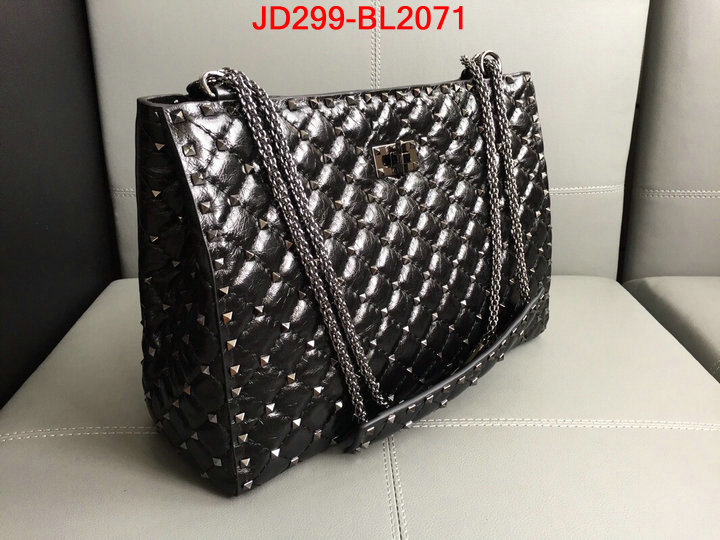 Valentino Bags (TOP)-Handbag-,online sale ,ID: BL2071,$: 299USD