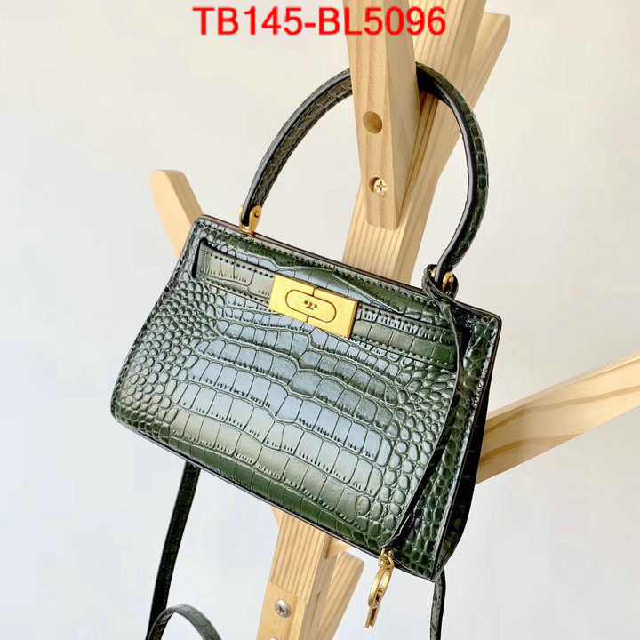 Tory Burch Bags(TOP)-Diagonal-,ID: BL5096,$: 145USD