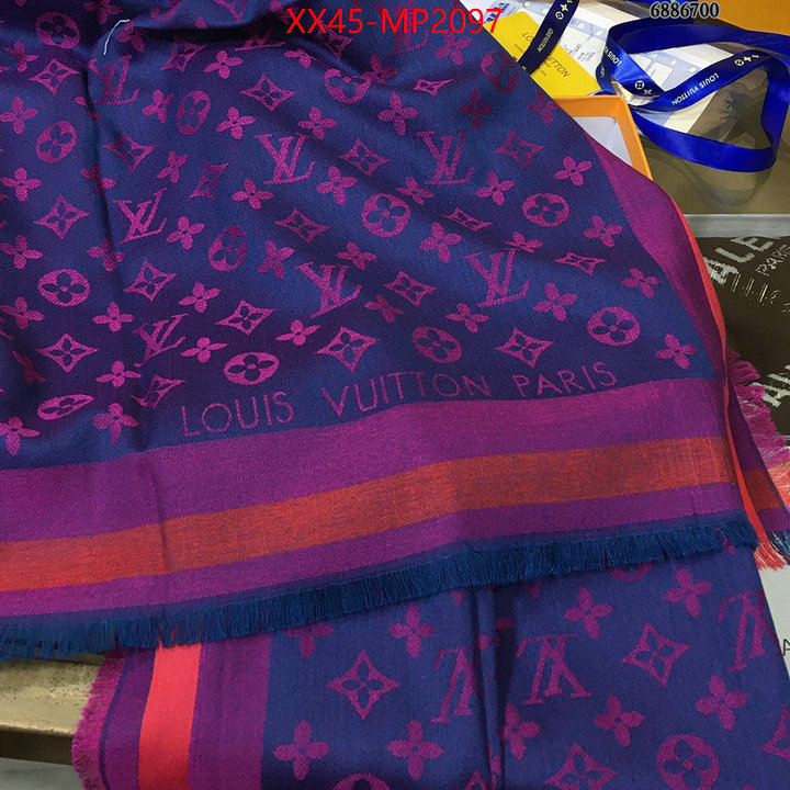 Scarf-LV,we offer , ID: MP2097,$: 45USD