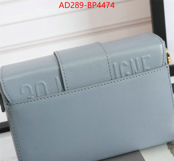 Mirror quality free shipping DHLFedEx-,ID: BP4474,$: 289USD