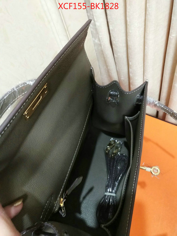 Hermes Bags(TOP)-Kelly-,where can i buy ,ID: BK1828,$:155USD