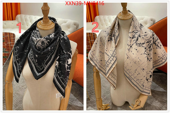 Scarf-Dior,are you looking for , ID: MN8416,$: 39USD