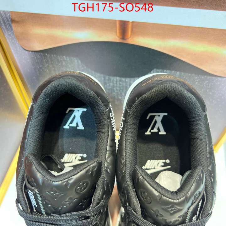 Men Shoes-LV,how to start selling replica , ID: SO548,$: 175USD