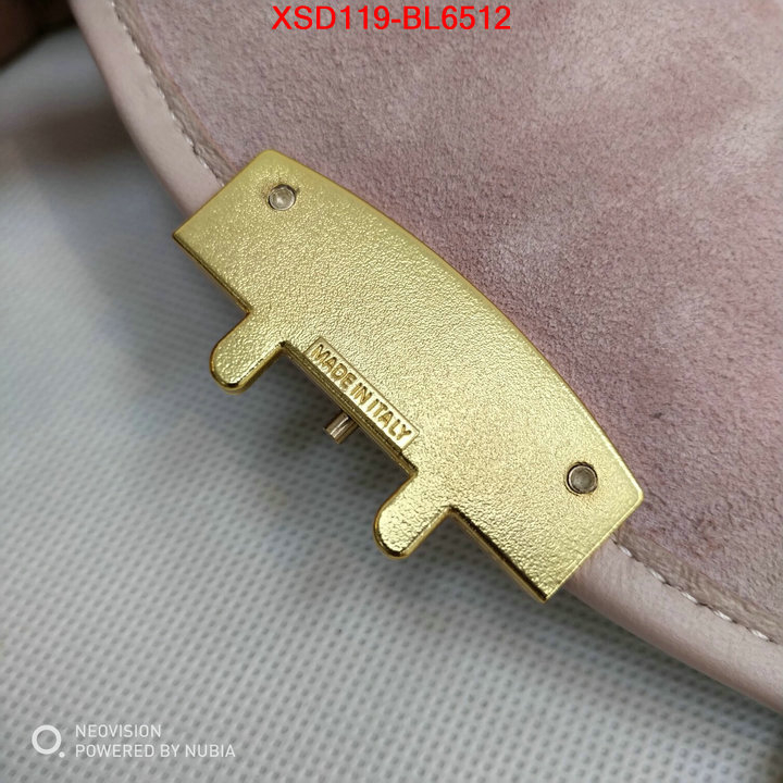 Furla Bags(TOP)-Diagonal-,replcia cheap from china ,ID: BL6512,$: 119USD