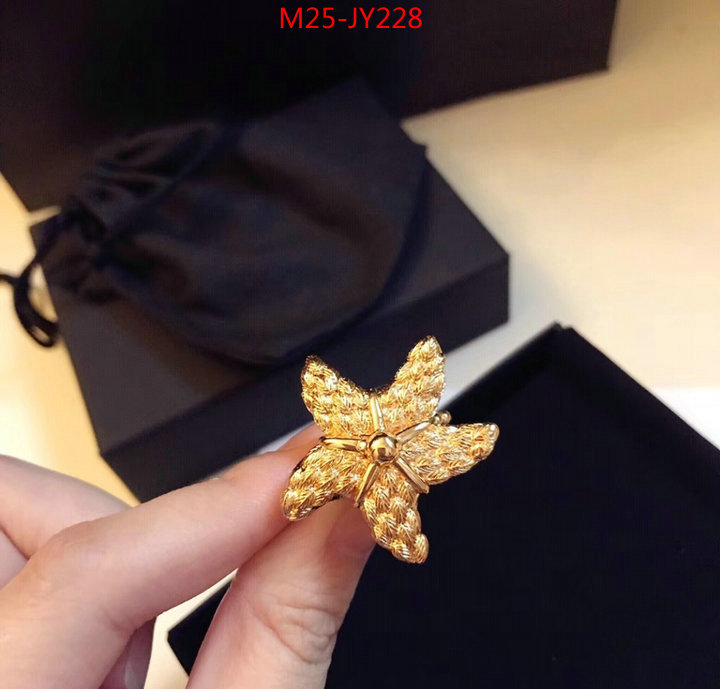 Jewelry-Other,best site for replica , ID: JY228,$:25USD