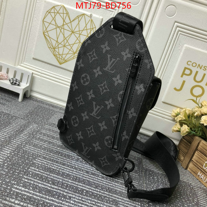 LV Bags(4A)-Backpack-,how to buy replcia ,ID: BD756,$: 79USD