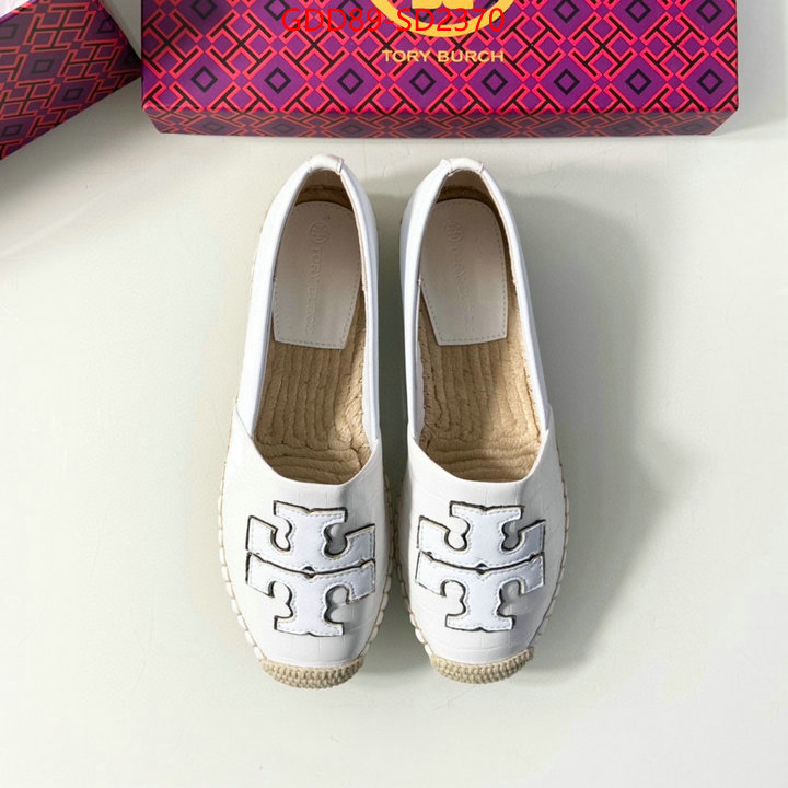 Women Shoes-Tory Burch,first top , ID: SD2370,$: 89USD