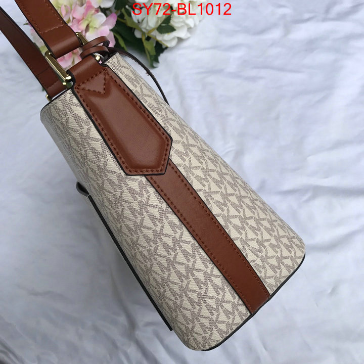 Michael Kors Bags(4A)-Diagonal-,customize best quality replica ,ID: BL1012,$: 72USD