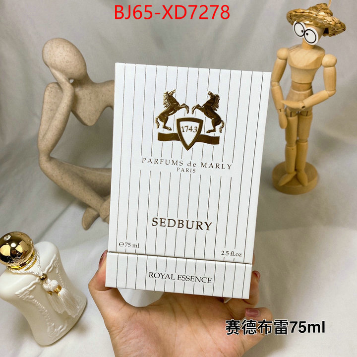 Perfume-Sedbury,replcia cheap , ID: XD7278,$: 65USD