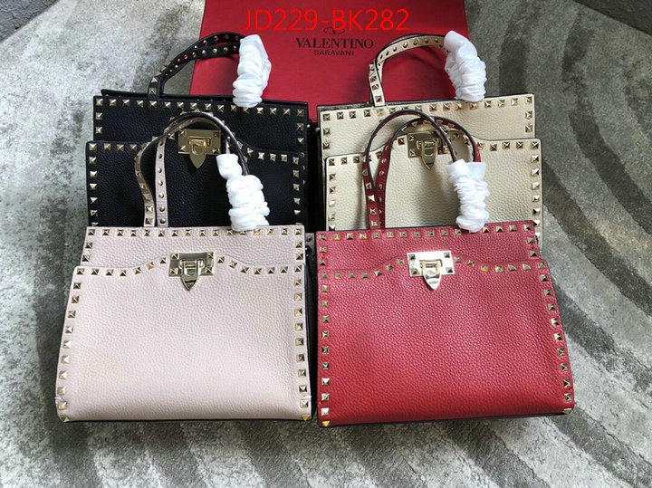 Valentino Bags (TOP)-Handbag-,new designer replica ,ID: BK282,$:229USD