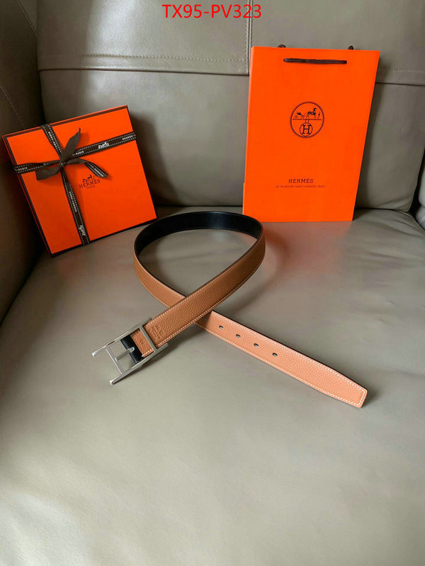 Belts-Hermes,designer , ID: PV323,$:95USD