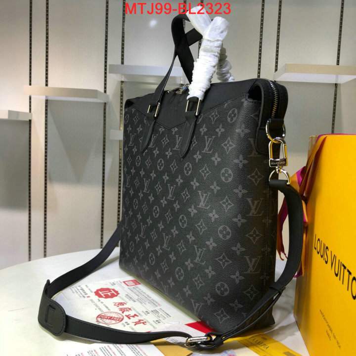 LV Bags(4A)-Explorer-Anton-Dandy-,outlet 1:1 replica ,ID：BL2323,$:99USD