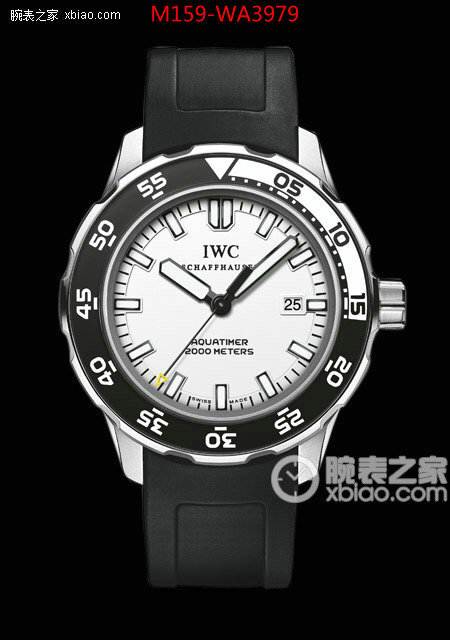 Watch(4A)-IWC,online from china designer , ID: WA3979,$: 159USD