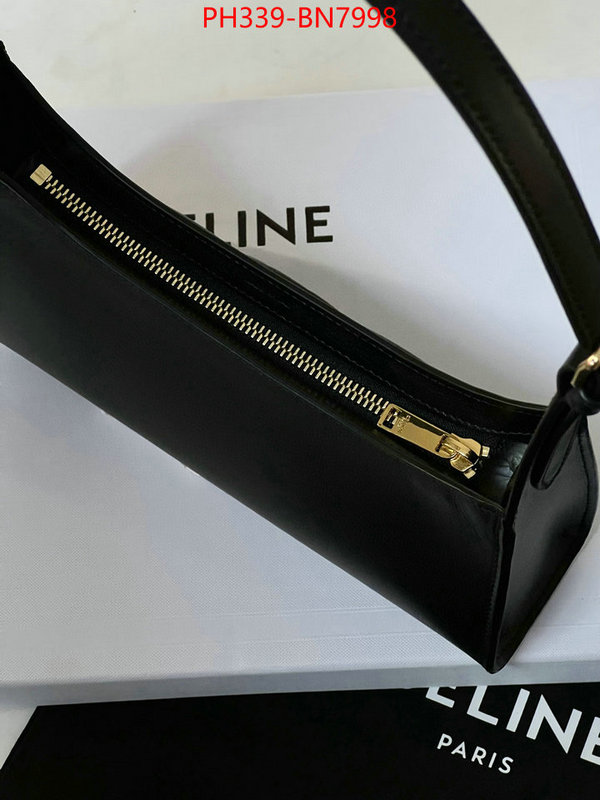 CELINE Bags(TOP)-AVA,for sale cheap now ,ID: BN7998,$: 339USD