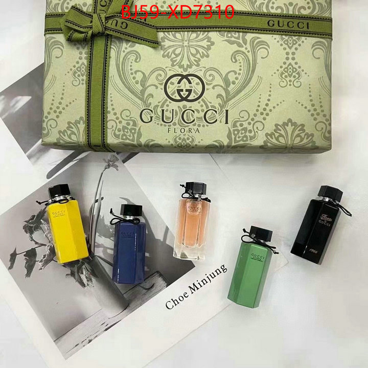Perfume-Gucci,buy aaaaa cheap , ID: XD7310,$: 59USD