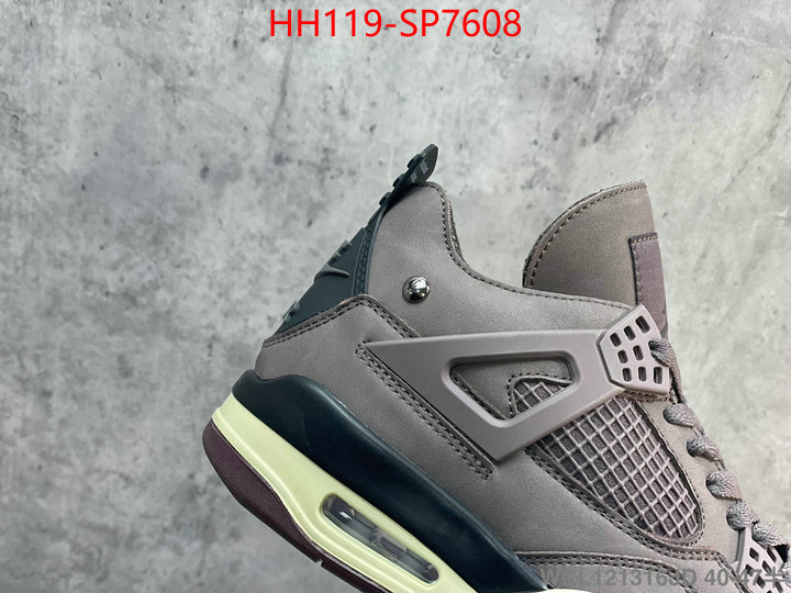 Men Shoes-Air Jordan,where to find the best replicas , ID: SP7608,$: 119USD