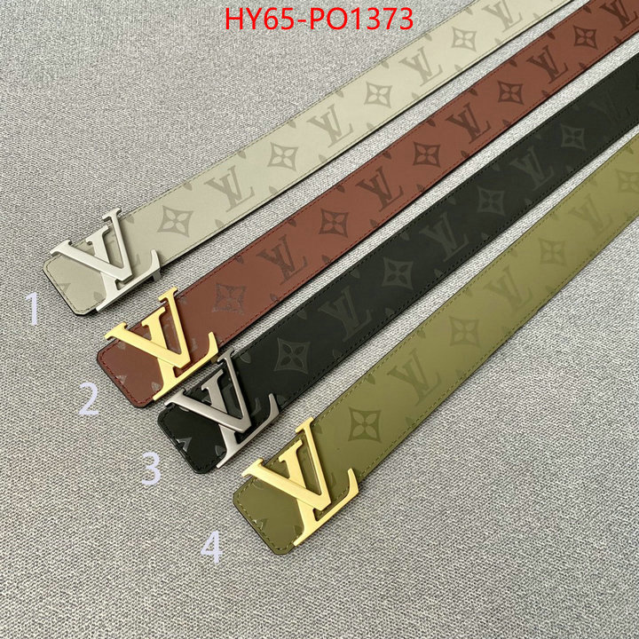 Belts-LV,how can i find replica , ID: PO1373,$: 65USD